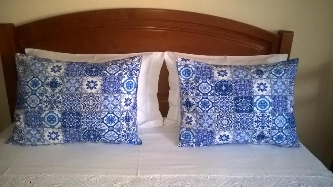 Photo of Others in Sao Salvador