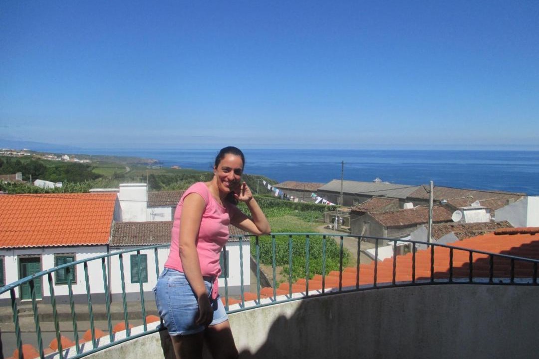 Photo of Others in Nordeste