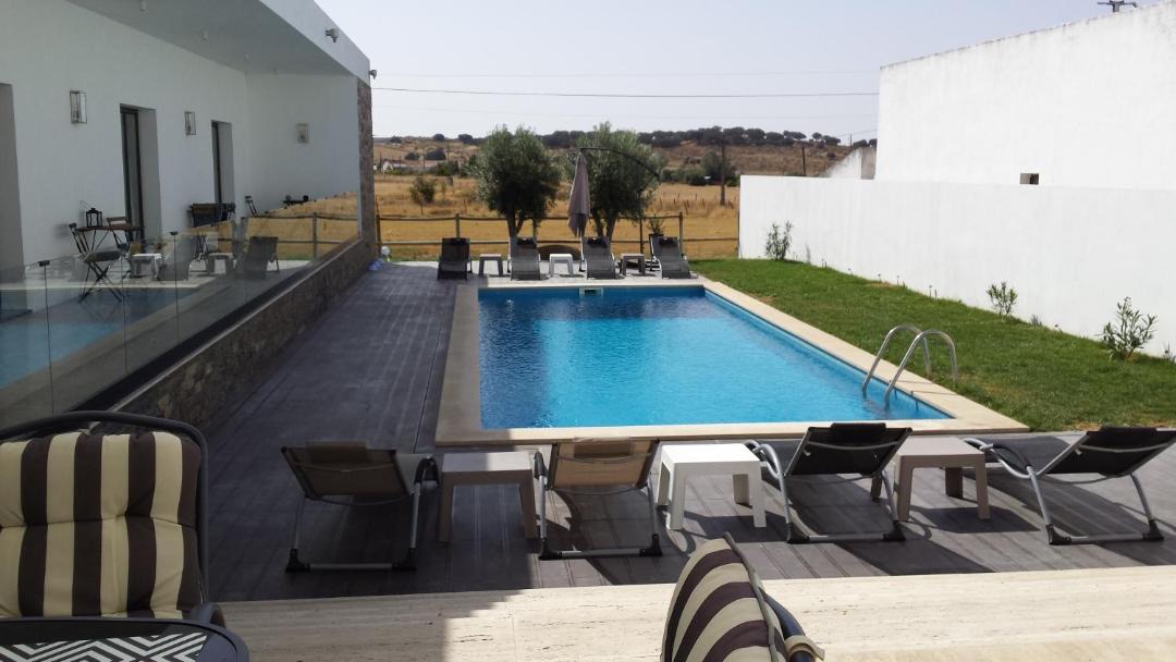 Photo of Others in Evora
