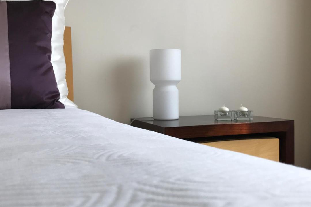 Photo of Bedroom in Vila Praia de Ancora