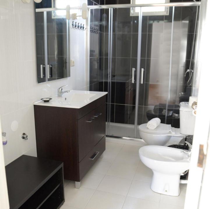 Photo of Bathroom in Perafita