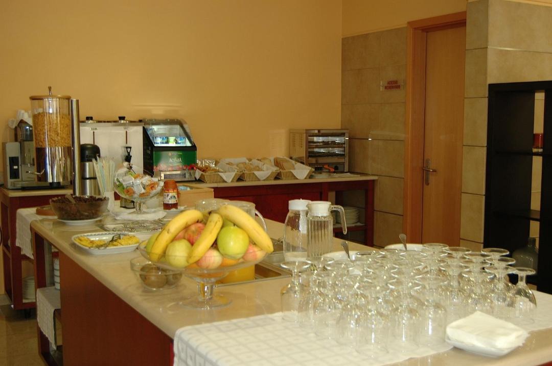 Photo of Others in Almeirim