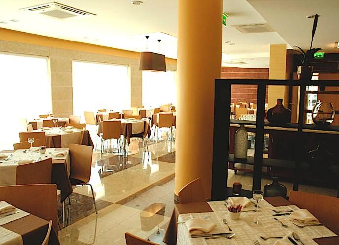Photo of Others in Almeirim
