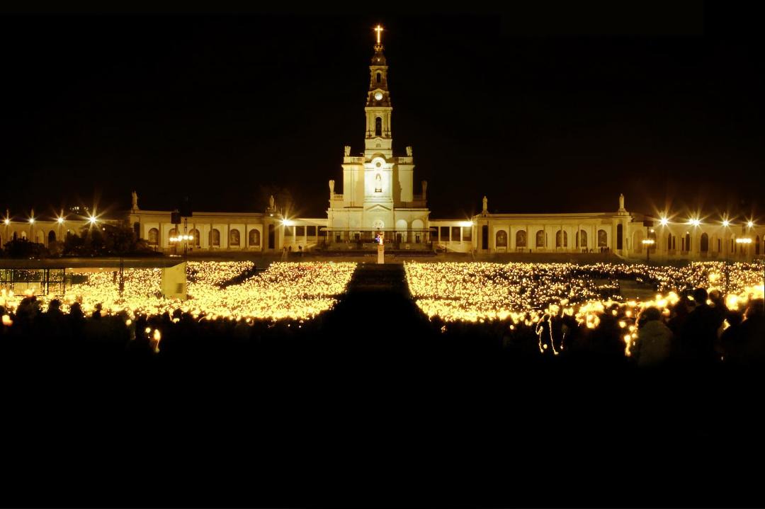 Photo of Others in Fatima