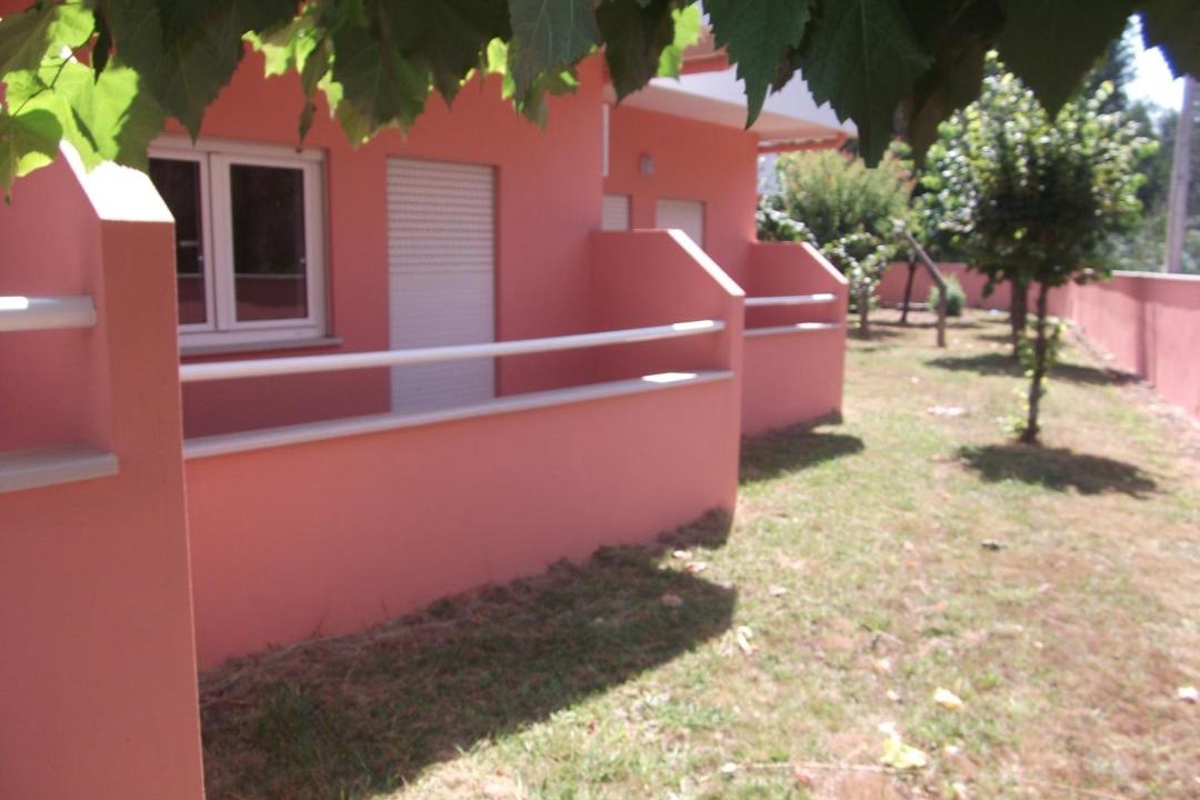 Photo of Others in Albergaria-a-Velha