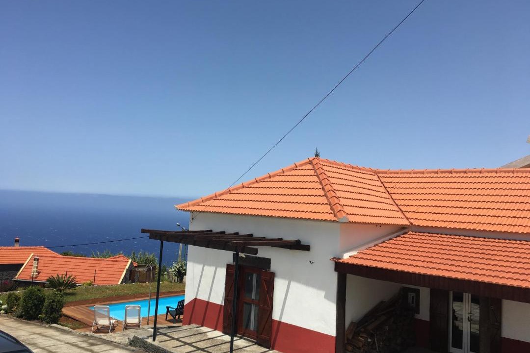 Photo of Others in Lombada Velha