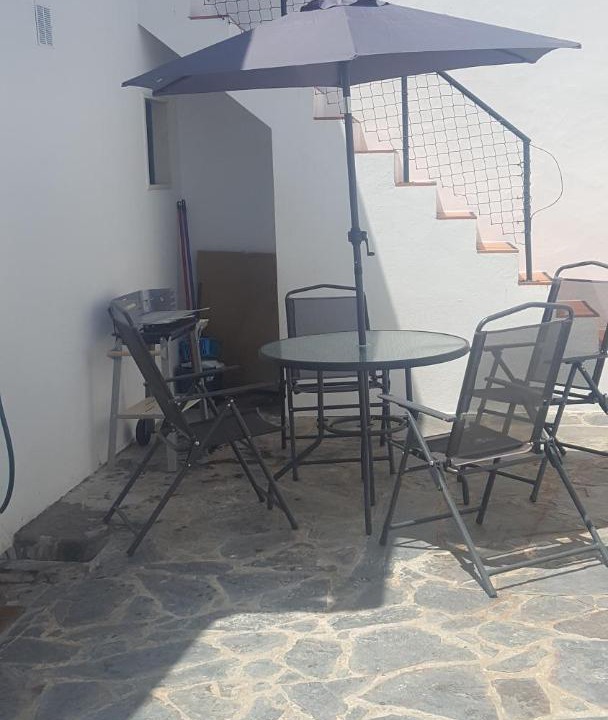 Photo of Others in Reguengos de Monsaraz