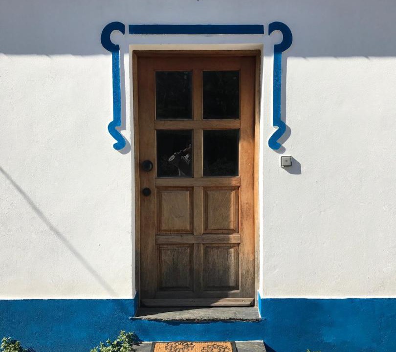 Photo of Others in Santa Maria de Marvao
