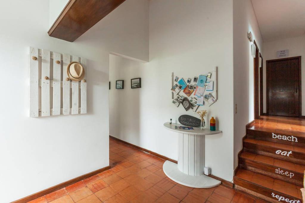 Photo of Livingroom in Ovar