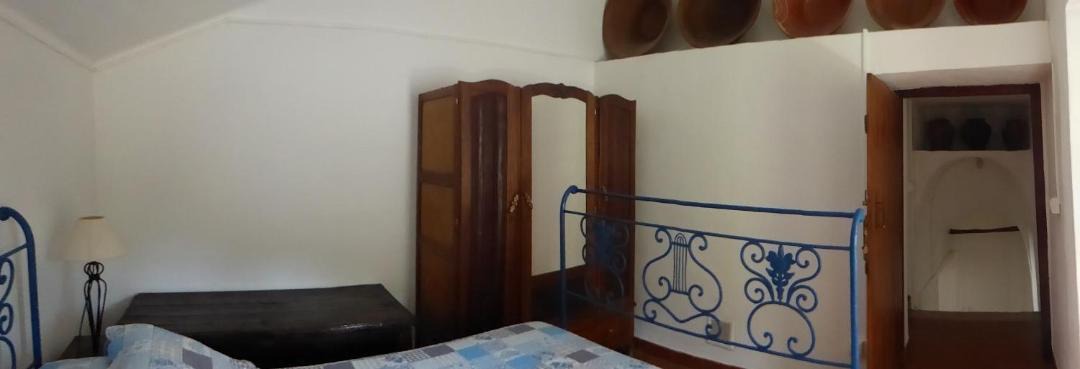 Photo of Others in Santa Maria de Marvao