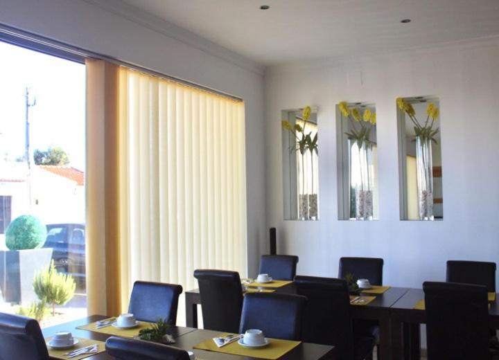 Photo of Others in Vila Real Santo Antonio