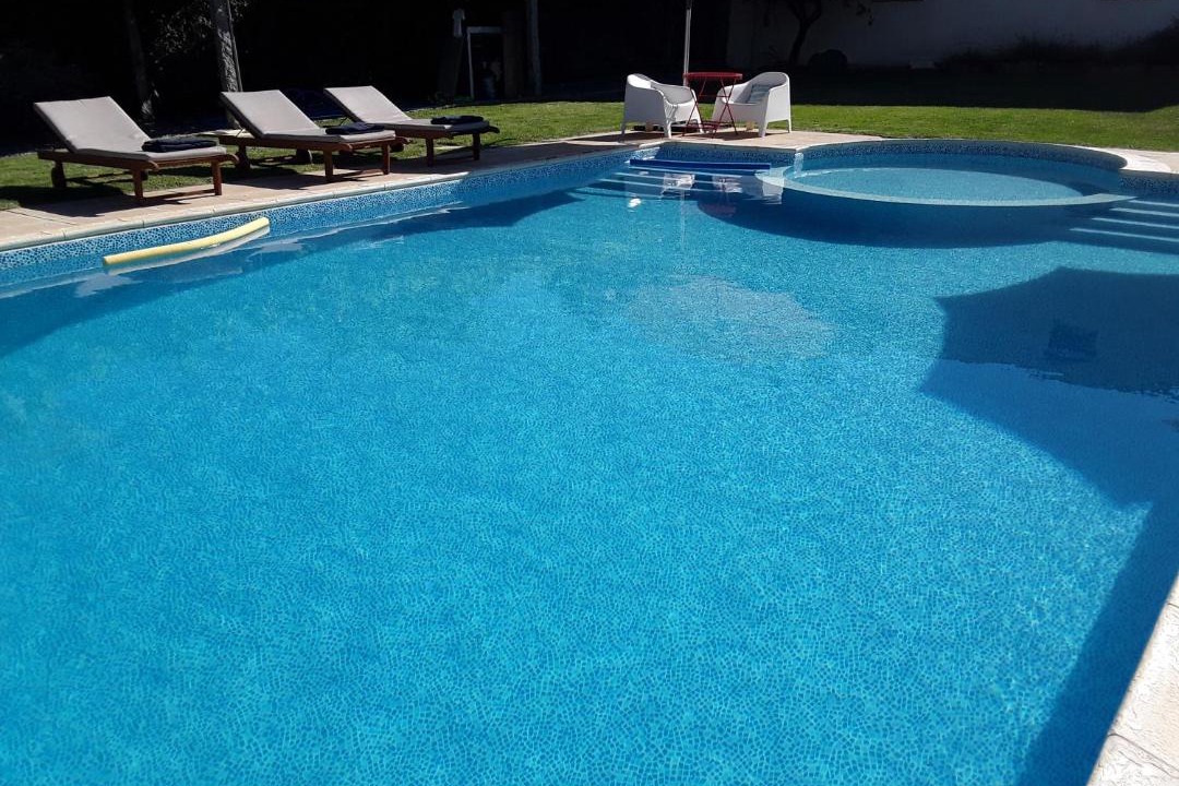 Photo of Outdoor in Cotas