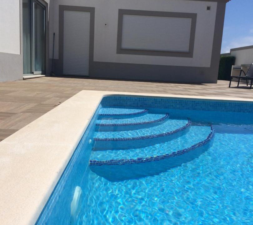 Photo of Outdoor in Obidos