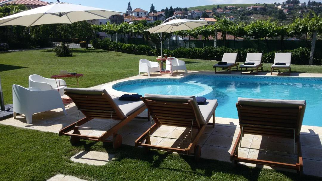 Photo of Outdoor in Cotas