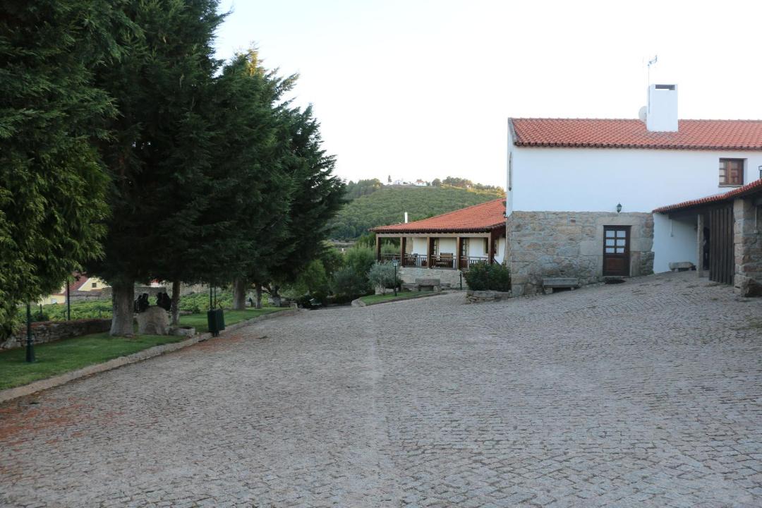 Photo of Others in Carrazeda de Ansiaes