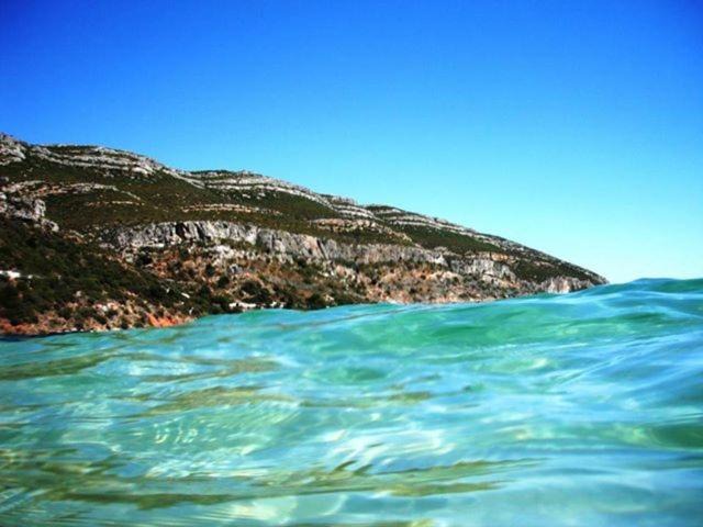Photo of Others in Sao Juliao