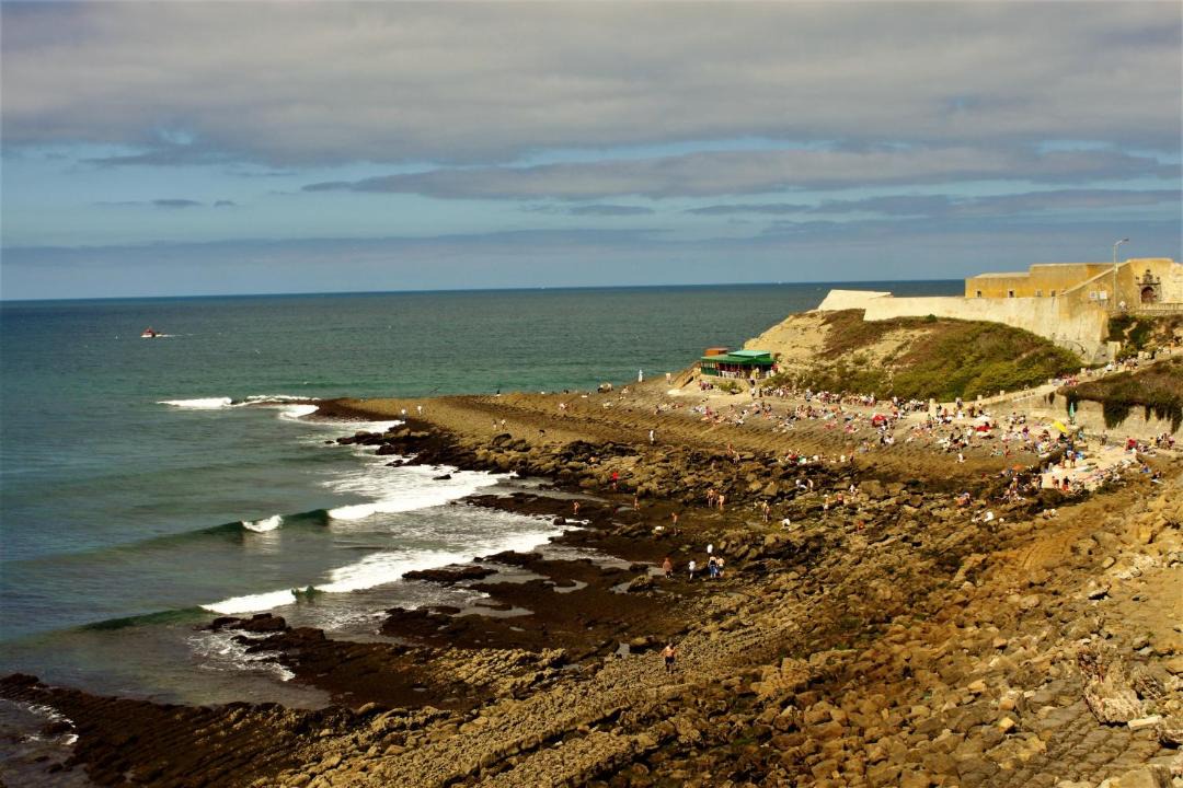 Photo of Others in Consolacao