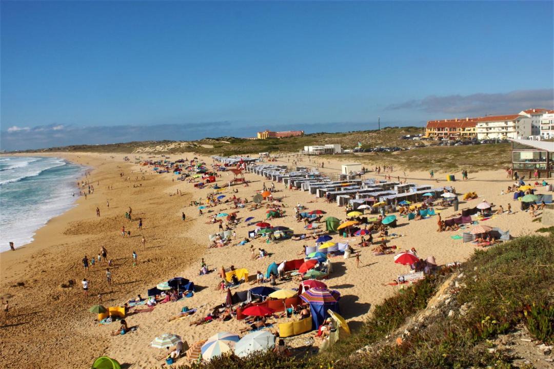 Photo of Others in Consolacao