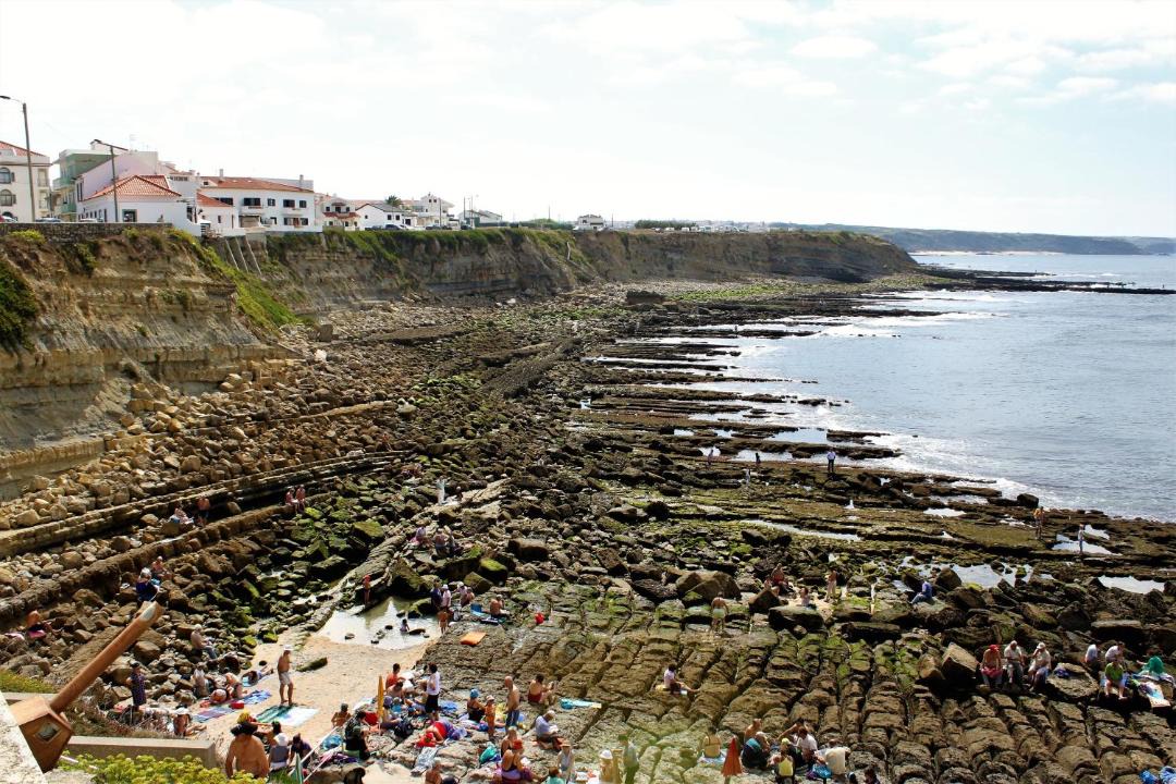 Photo of Others in Consolacao