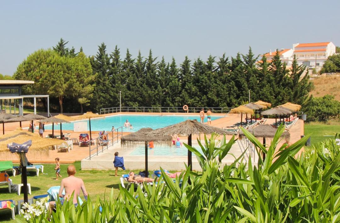 Photo of Others in Telheiro