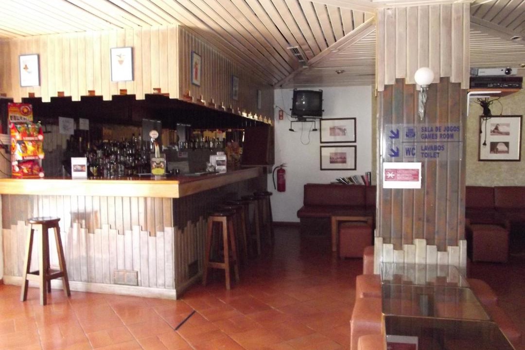 Photo of Others in Montechoro