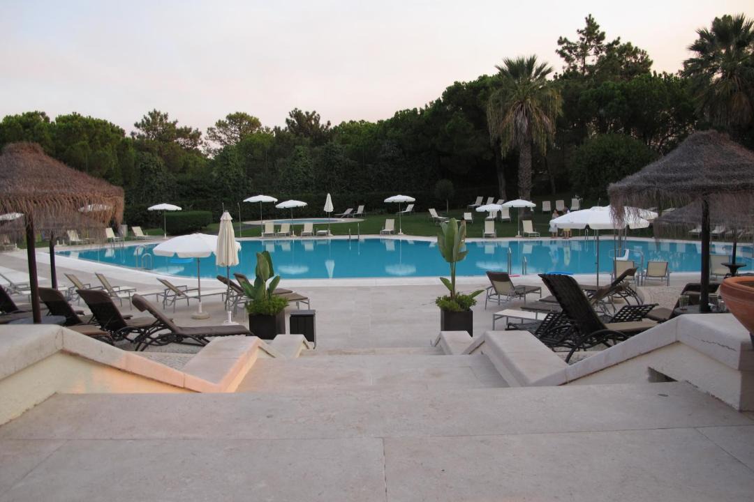 Photo of Others in Quinta do Lago