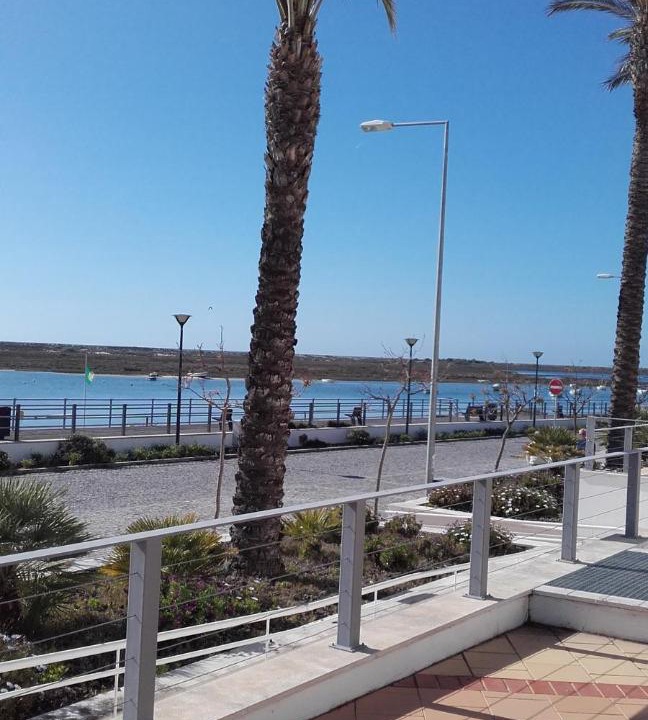Photo of Others in Conceicao e Cabanas de Tavira