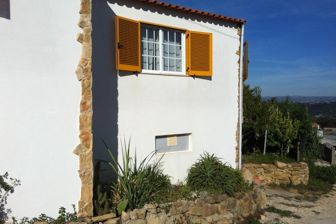 Photo of Others in Serra da Pescaria