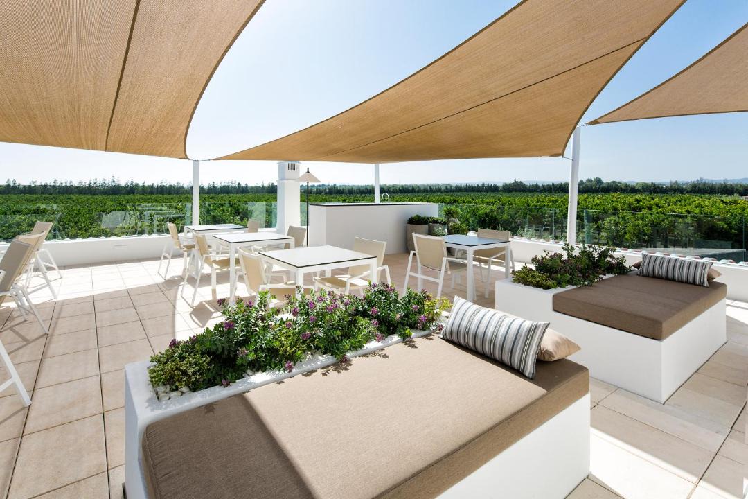 Photo of Others in Conceicao e Cabanas de Tavira