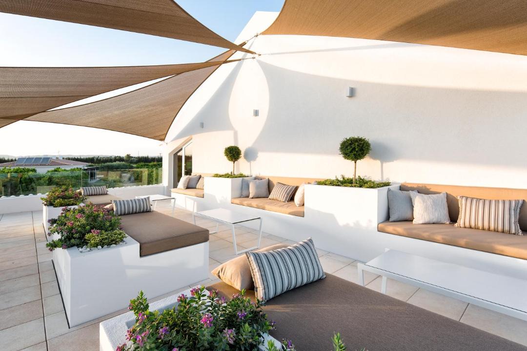 Photo of Others in Conceicao e Cabanas de Tavira