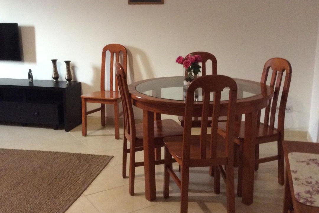 Photo of Others in Montenegro