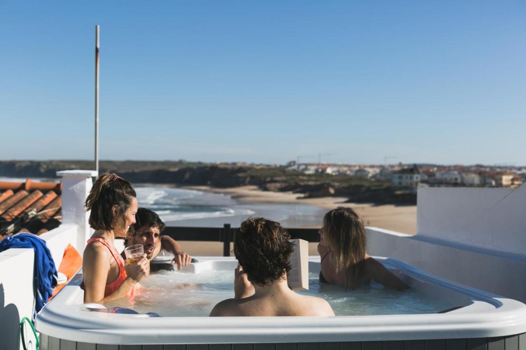 Photo of Others in Baleal