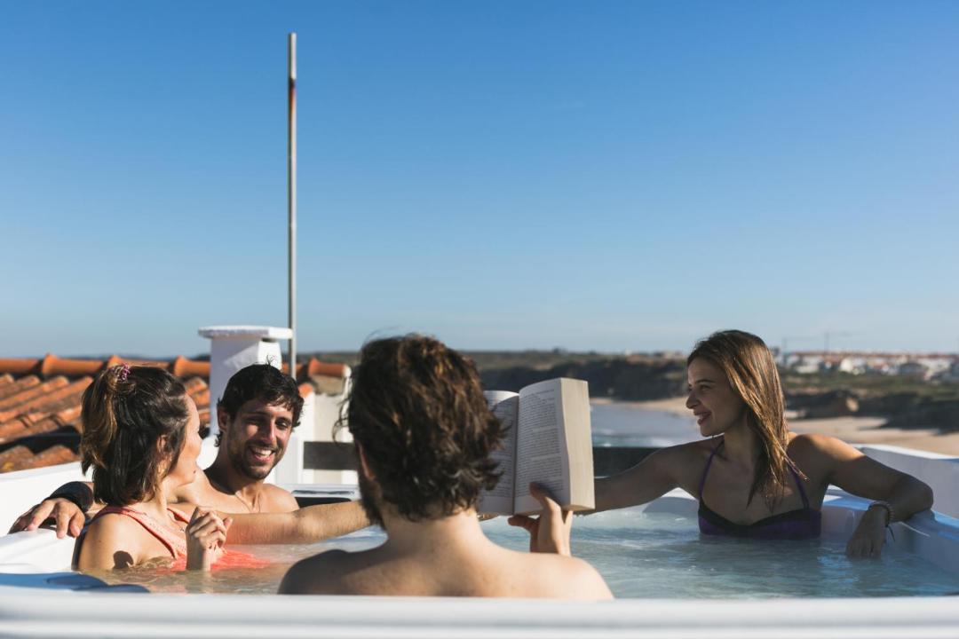Photo of Others in Baleal