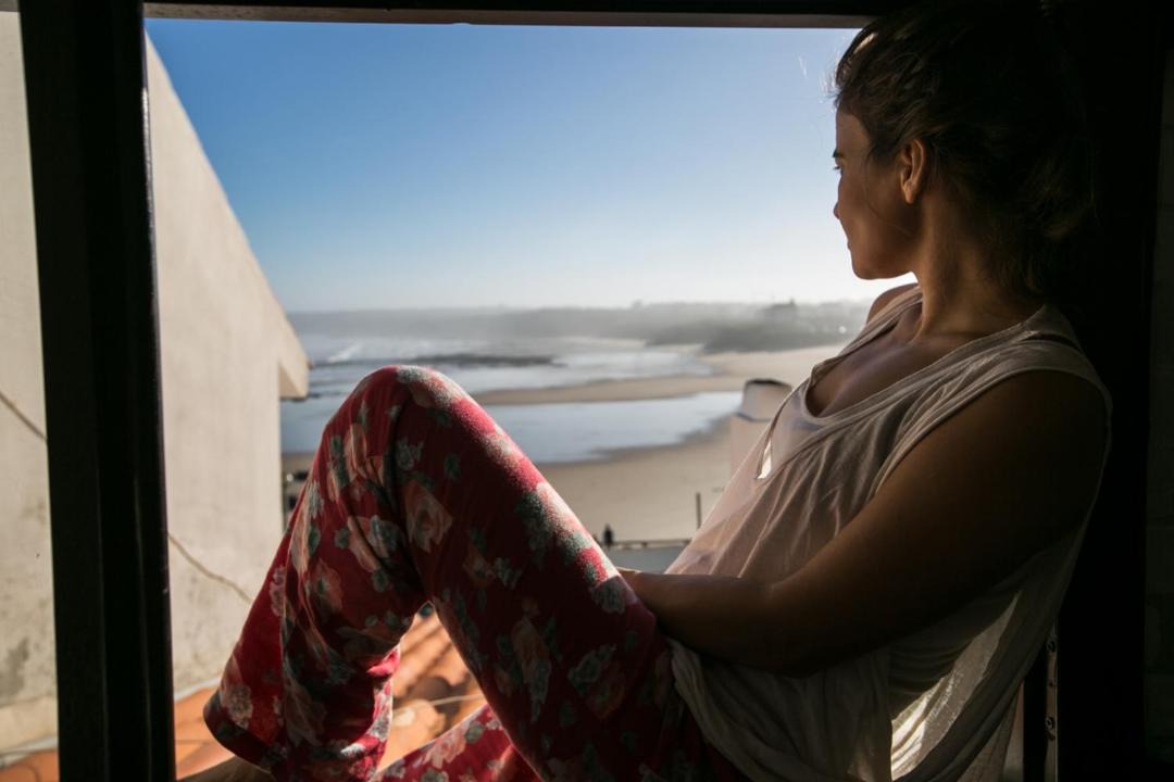 Photo of Others in Baleal