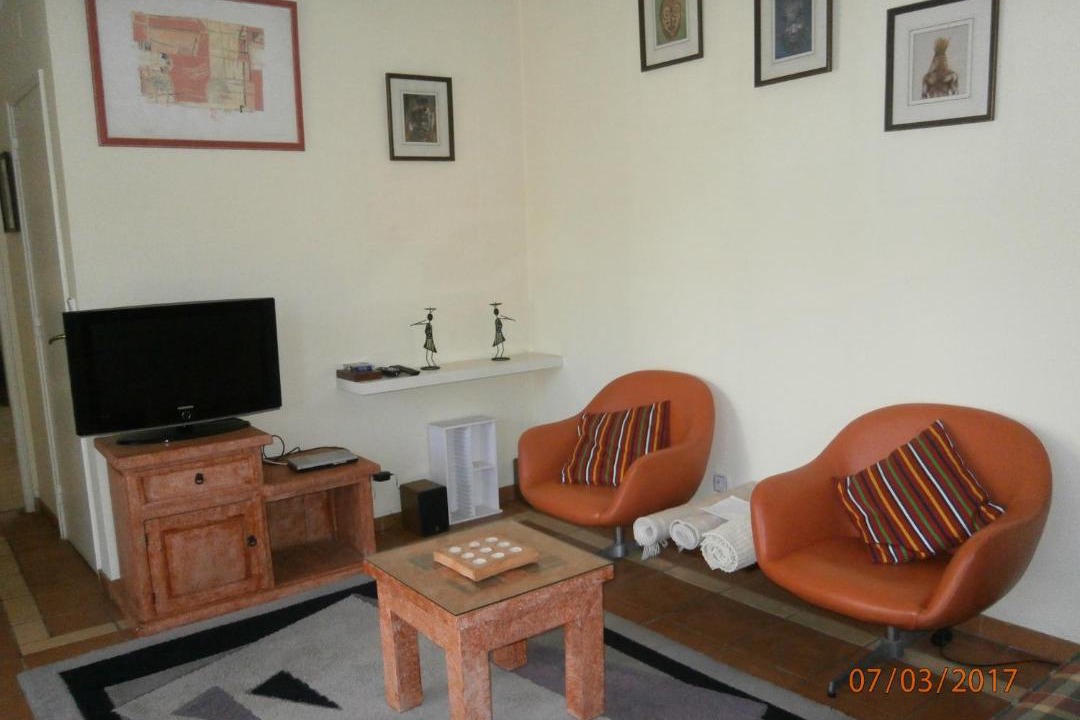 Photo of Livingroom in Cobre
