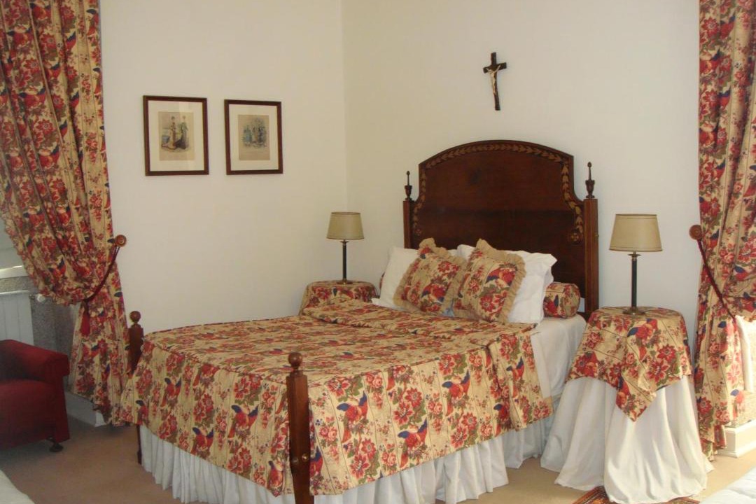 Photo of Others in Aldeia Nova do Cabo