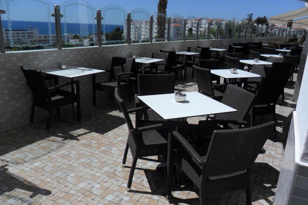 Photo of Others in Calicos