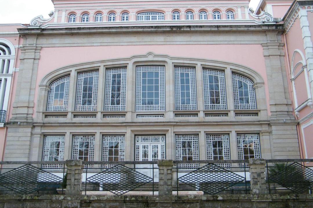 Photo of Others in Sao Tiaguinho