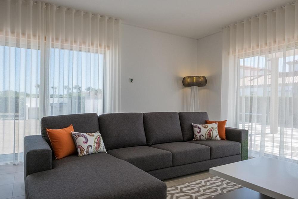 Photo of Livingroom in Obidos