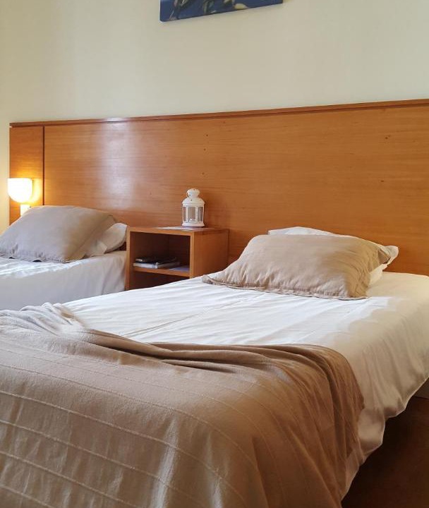Photo of Bedroom in Horta