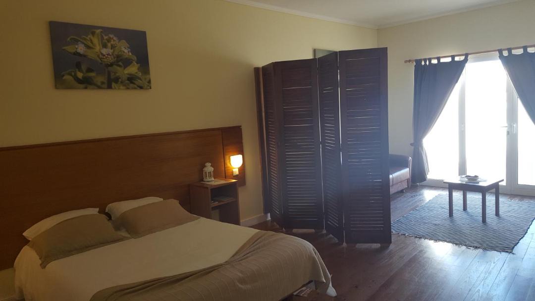 Photo of Bedroom in Horta