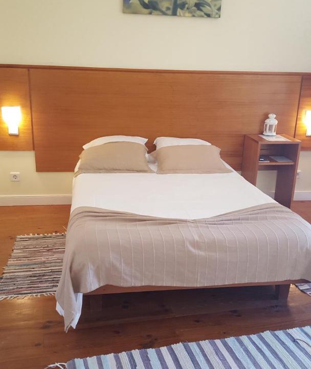 Photo of Bedroom in Horta