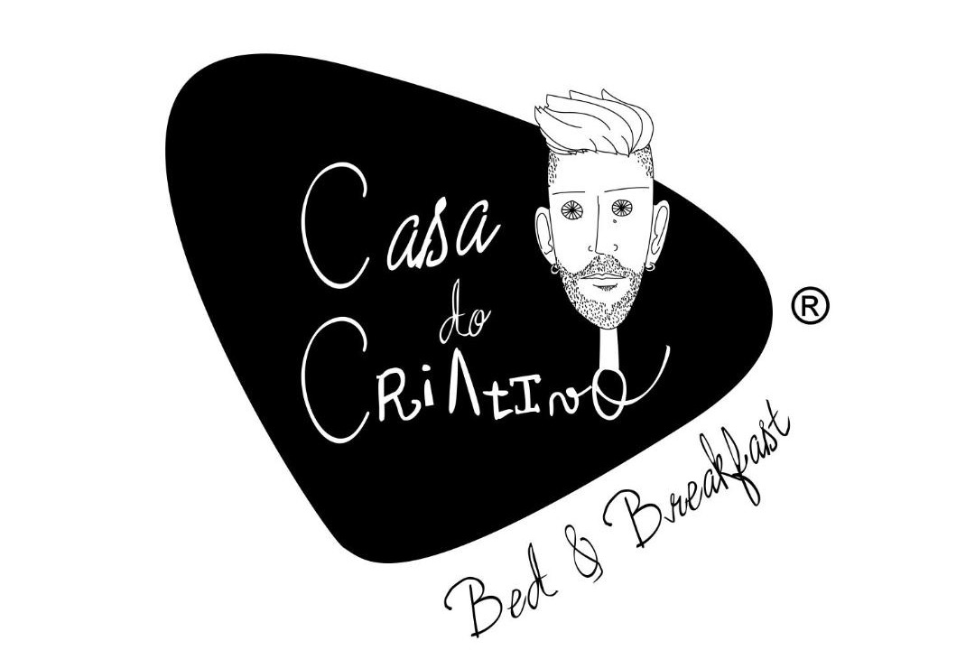 Photo of Others in Cacilhas