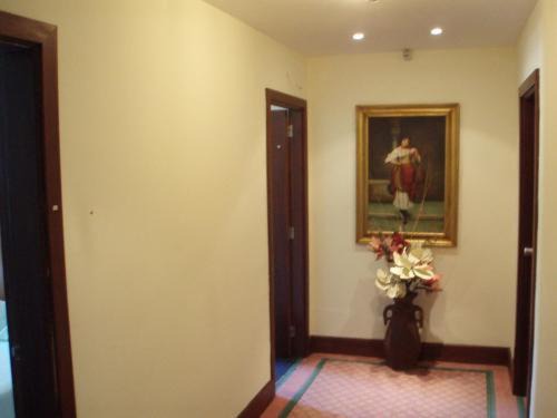 Photo of Others in Curia