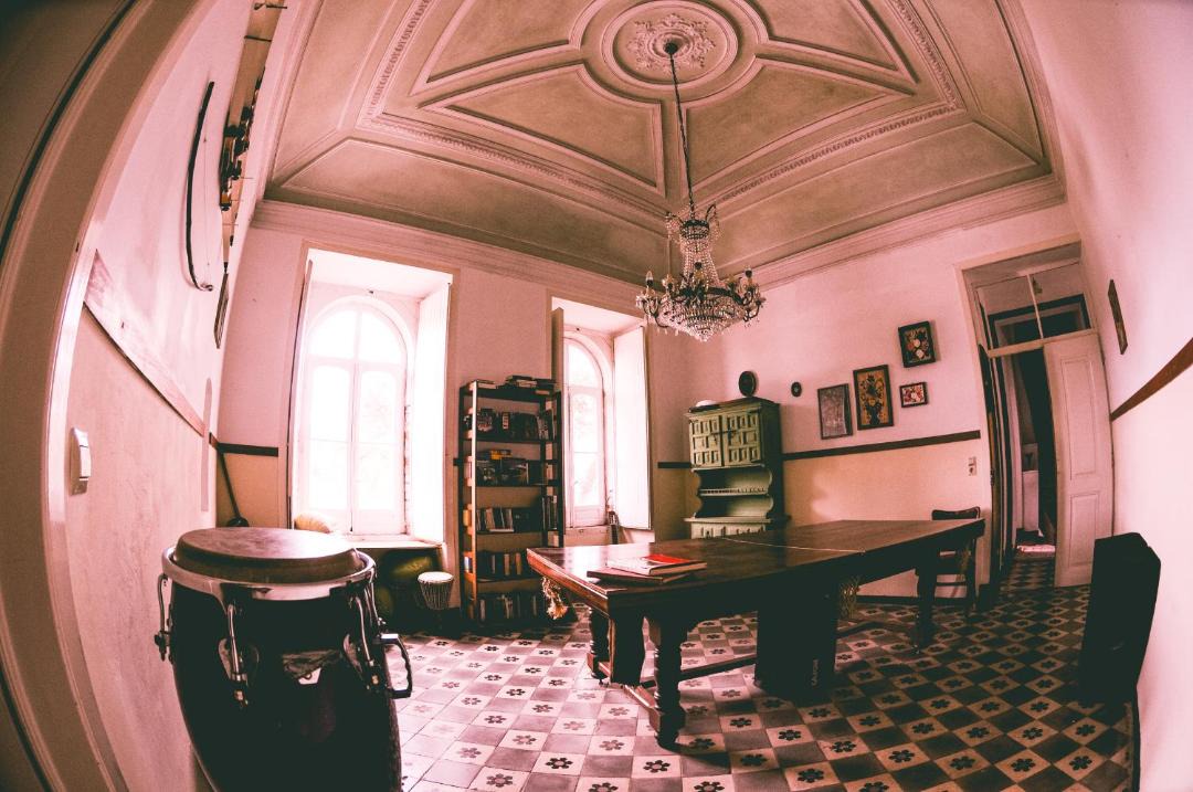 Photo of Others in Monchique
