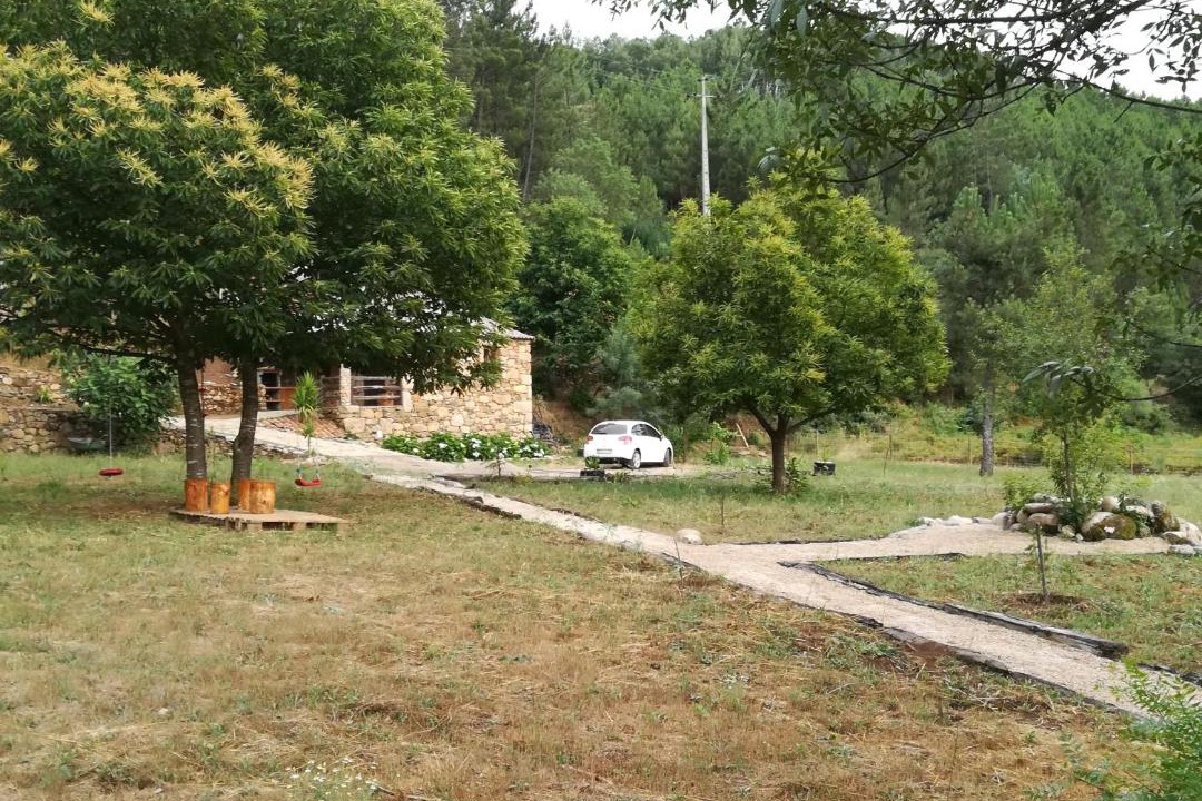 Photo of Others in Covilha