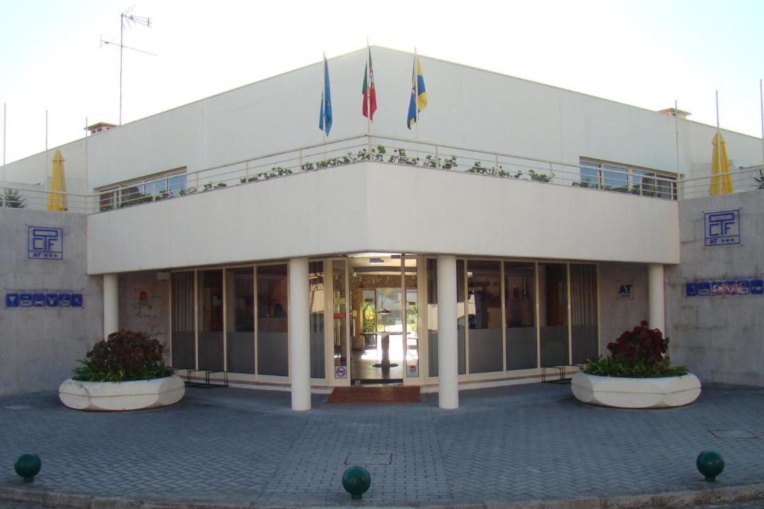 Photo of Others in Apulia e Fao