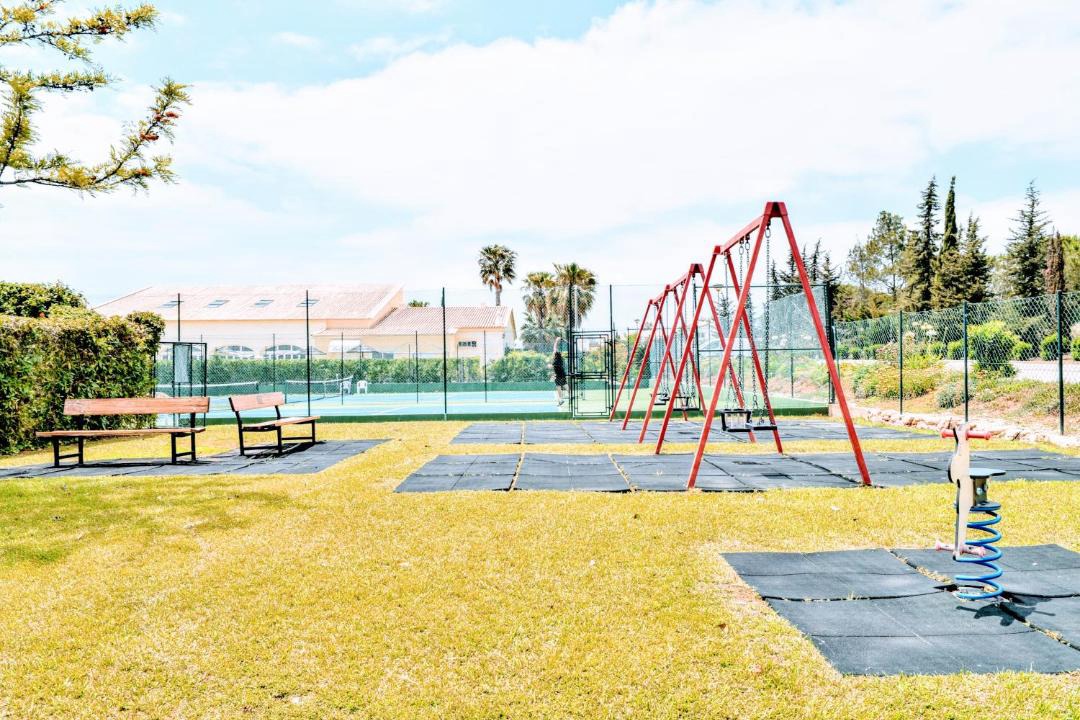 Photo of Outdoor in Portimao
