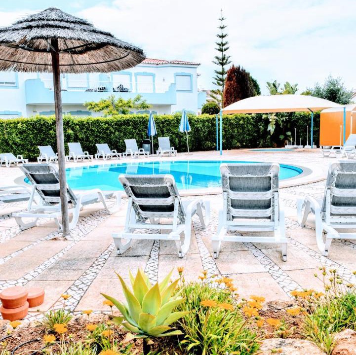 Photo of Outdoor in Portimao