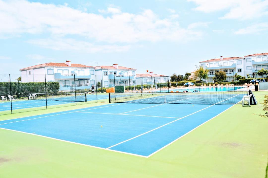 Photo of Outdoor in Portimao